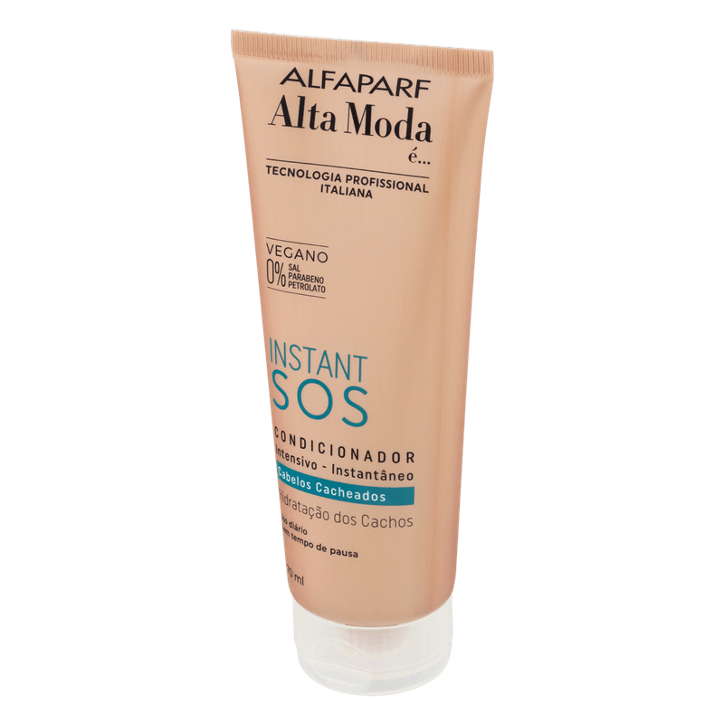 Condicionador-Intensivo-SOS-Hidratacao-dos-Cachos-Alta-Moda-Bisnaga-170ml
