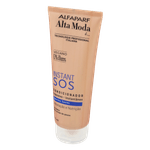 Condicionador-Intensivo-SOS-Hidratacao-e-Nutricao-Alta-Moda-Bisnaga-170ml