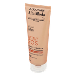 Condicionador-Intensivo-SOS-Hidratacao-e-Reparacao-Alta-Moda-Bisnaga-170ml
