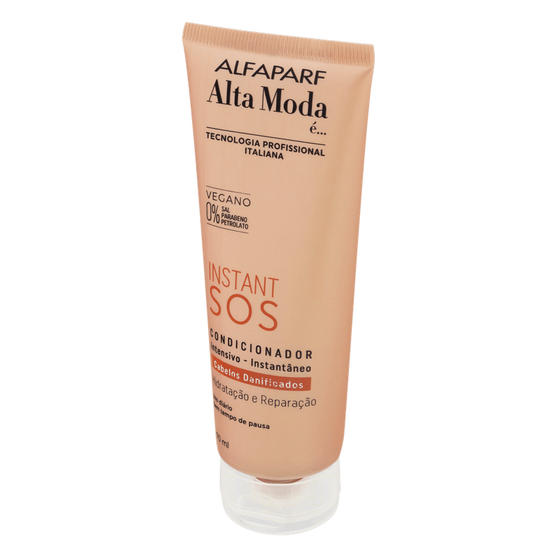 Condicionador-Intensivo-SOS-Hidratacao-e-Reparacao-Alta-Moda-Bisnaga-170ml