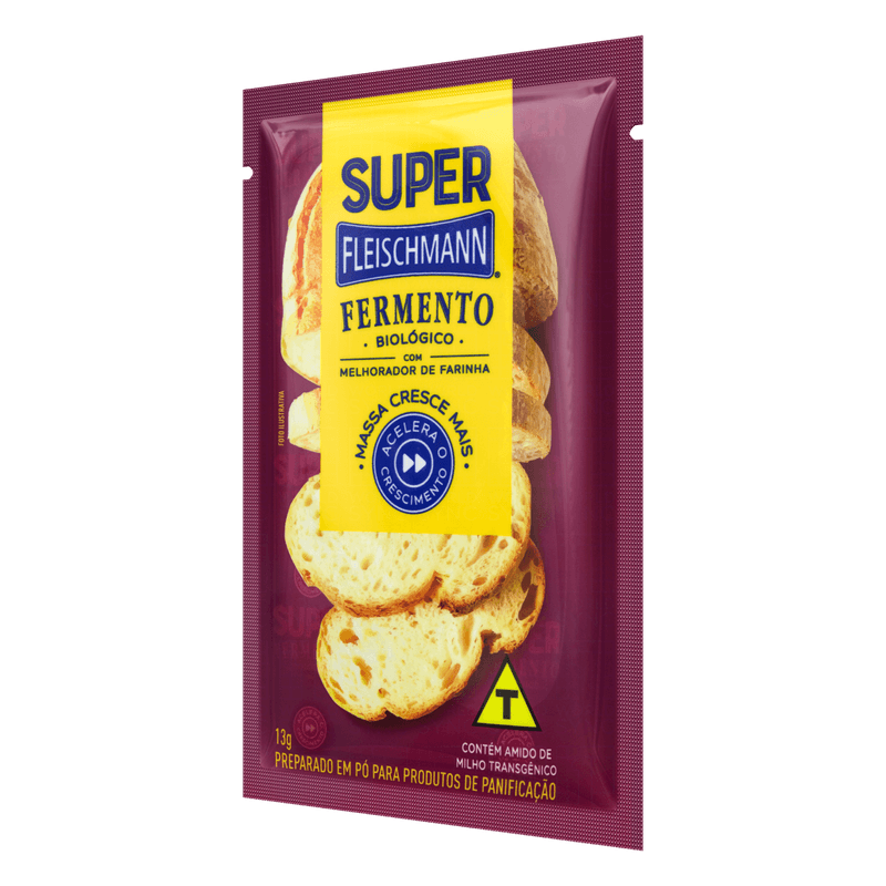 Fermento-Biologico-Po-Fleischmann-Pacote-13g