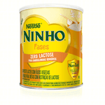 Composto-Lacteo-com-Oleos-Vegetais-e-Fibras-Ninho-Fases-Lata-700g