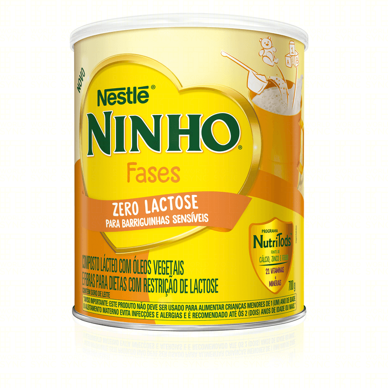 Composto-Lacteo-com-Oleos-Vegetais-e-Fibras-Ninho-Fases-Lata-700g