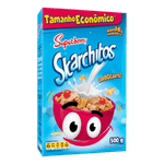 Cereal-Matinal-de-Milho-com-Acucar-Superbom-Skarchitos-Caixa-500g-Tamanho-Economico
