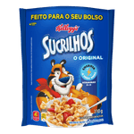 Cereal-Matinal-Original-Flocos-de-Milho-com-Acucar-Kellogg-s-Pacote-110g