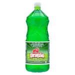Desinfetante-para-Uso-Geral-Campestre-Dragao-Frasco-2l