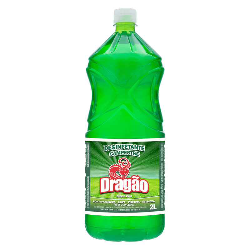 Desinfetante-para-Uso-Geral-Campestre-Dragao-Frasco-2l