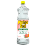 Desinfetante-Citrico-e-Alecrim-Pinho-Sol-Frasco-1l