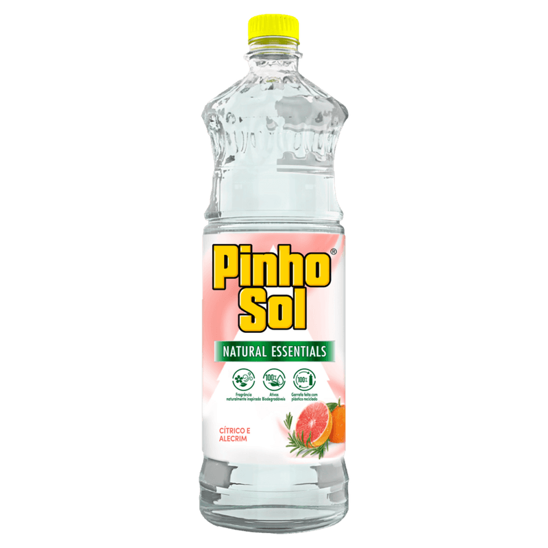 Desinfetante-Citrico-e-Alecrim-Pinho-Sol-Frasco-1l