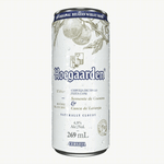 Cerveja-de-Trigo-Witbier-Coentro---Casca-de-Laranja-Hoegaarden-Lata-269ml