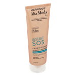 Condicionador-Intensivo-SOS-Hidratacao-dos-Cachos-Alta-Moda-Bisnaga-170ml