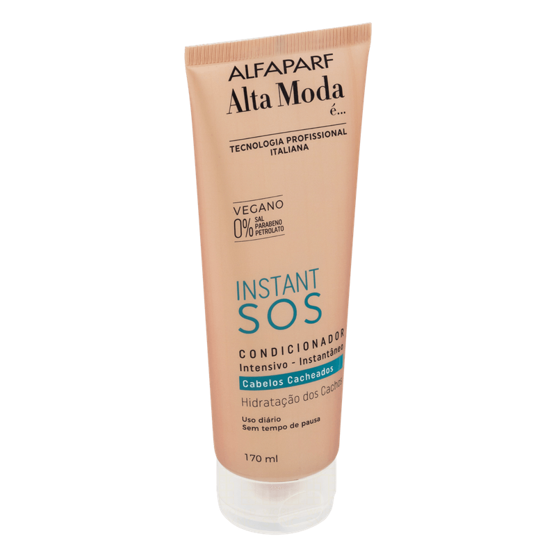 Condicionador-Intensivo-SOS-Hidratacao-dos-Cachos-Alta-Moda-Bisnaga-170ml