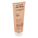 Condicionador-Intensivo-SOS-Hidratacao-e-Reparacao-Alta-Moda-Bisnaga-170ml