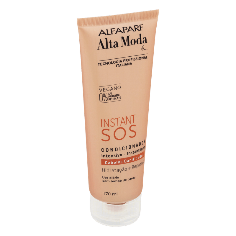 Condicionador-Intensivo-SOS-Hidratacao-e-Reparacao-Alta-Moda-Bisnaga-170ml