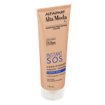 Condicionador-Intensivo-SOS-Hidratacao-e-Nutricao-Alta-Moda-Bisnaga-170ml