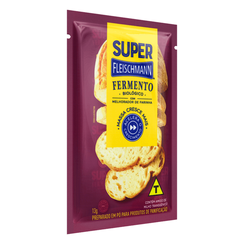 Fermento-Biologico-Po-Fleischmann-Pacote-13g