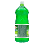 Desinfetante-para-Uso-Geral-Campestre-Dragao-Frasco-2l