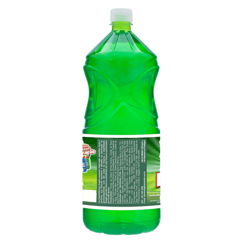 Desinfetante-para-Uso-Geral-Campestre-Dragao-Frasco-2l
