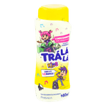 Condicionador-sem-Embaraco-Tra-La-La-Kids-Frasco-480ml