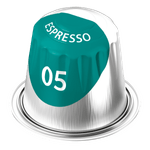 Cafe-em-Capsula-Torrado-e-Moido-Pilao-Caixa-52g-10-Unidades
