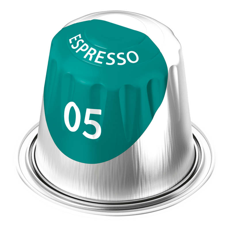 Cafe-em-Capsula-Torrado-e-Moido-Pilao-Caixa-52g-10-Unidades