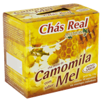 Cha-Misto-Camomila-com-Mel-Chas-Real-Caixa-14g-10-Unidades