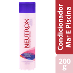 Condicionador-Hidratacao-com-Filtro-Solar-Mar-e-Piscina-Neutrox-Frasco-200ml