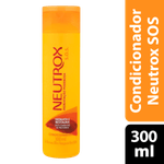 Condicionador-Hidratacao-Poderosa-S.O.S-Neutrox-Frasco-300ml