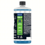 Desinfetante-para-Uso-Geral-Alta-Performance-Omo-Frasco-1l