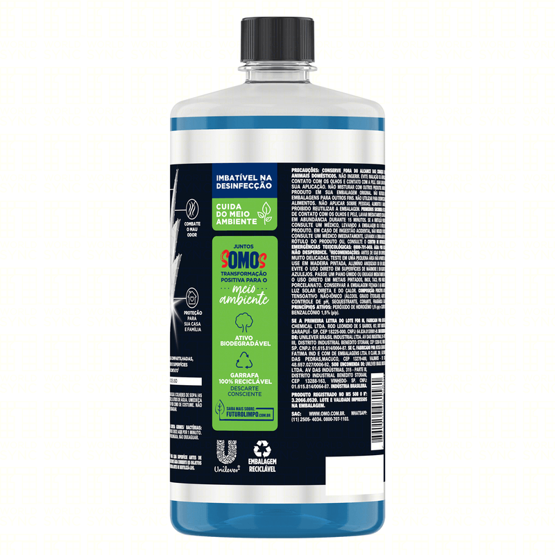 Desinfetante-para-Uso-Geral-Alta-Performance-Omo-Frasco-1l
