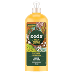 Creme-para-Pentear-Joias-do-Sertao-Babosa-e-Oleo-de-Coco-Seda-Frasco-700ml