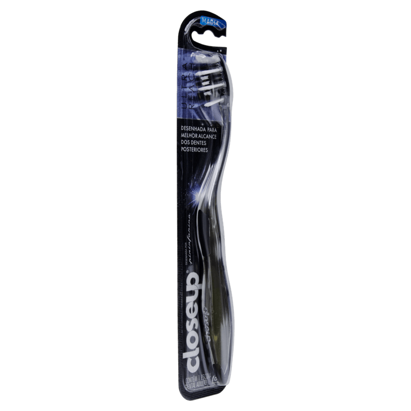 Escova-Dental-Macia-Ultra-Reach-Closeup
