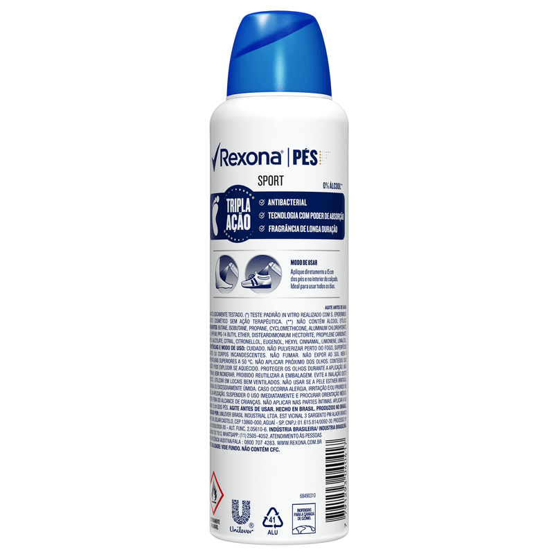 Desodorante-para-os-Pes-Aerossol-Antibac-48h-de-Protecao-Rexona-Frasco-153ml