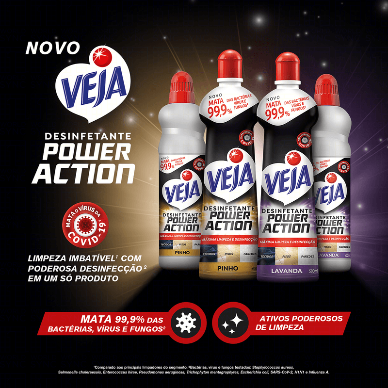 Desinfetante-Pinho-Power-Action-Veja-Frasco-500ml