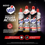 Desinfetante-Pinho-Power-Action-Veja-Squeeze-500ml
