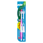 Escova-Dental-Macia-Condor-Flex-Cabeca-Pequena-Leve-2-Pague-1-Unidade