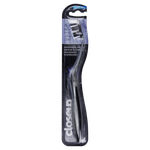 Escova-Dental-Macia-Ultra-Reach-Closeup
