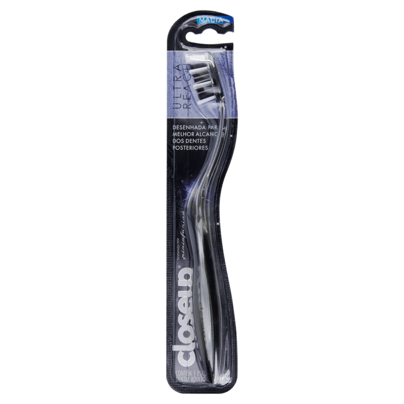 Escova-Dental-Macia-Ultra-Reach-Closeup