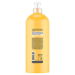 Creme-para-Pentear-Joias-do-Sertao-Babosa-e-Oleo-de-Coco-Seda-Frasco-700ml