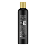 Condicionador-com-Acido-Hialuronico-e-Queratina-Hidrolisada-Antifrizz-Tresemme-Frasco-400ml