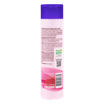 Condicionador-Hidratacao-com-Filtro-Solar-Mar-e-Piscina-Neutrox-Frasco-200ml