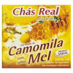 Cha-Misto-Camomila-com-Mel-Chas-Real-Caixa-14g-10-Unidades