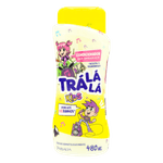 Condicionador-sem-Embaraco-Tra-La-La-Kids-Frasco-480ml