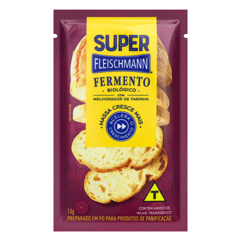 Fermento-Biologico-Po-Fleischmann-Pacote-13g
