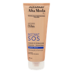 Condicionador-Intensivo-SOS-Hidratacao-e-Nutricao-Alta-Moda-Bisnaga-170ml