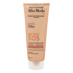 Condicionador-Intensivo-SOS-Hidratacao-e-Reparacao-Alta-Moda-Bisnaga-170ml