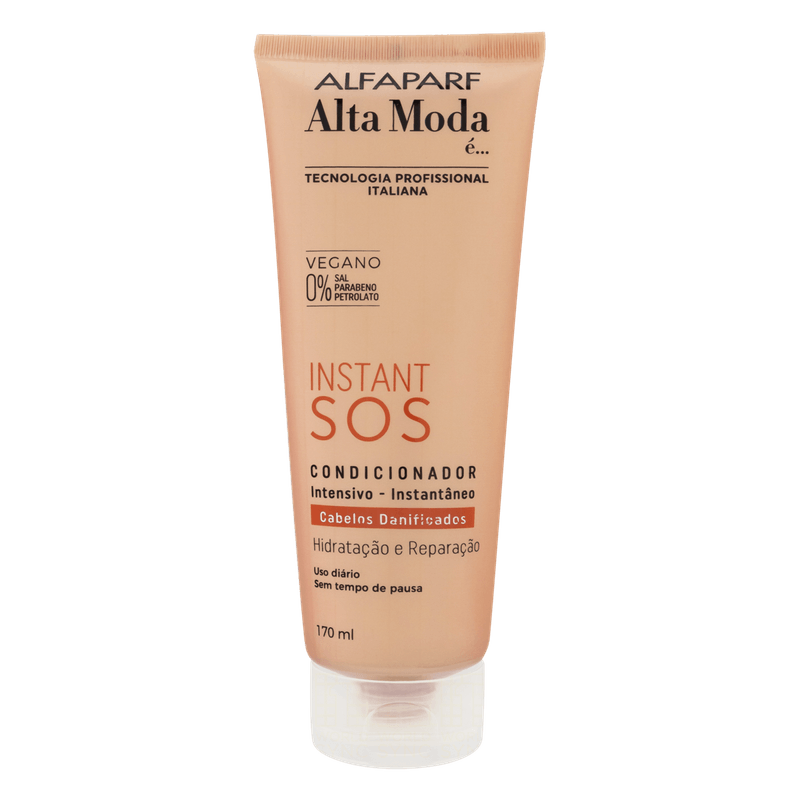 Condicionador-Intensivo-SOS-Hidratacao-e-Reparacao-Alta-Moda-Bisnaga-170ml