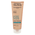 Condicionador-Intensivo-SOS-Hidratacao-dos-Cachos-Alta-Moda-Bisnaga-170ml