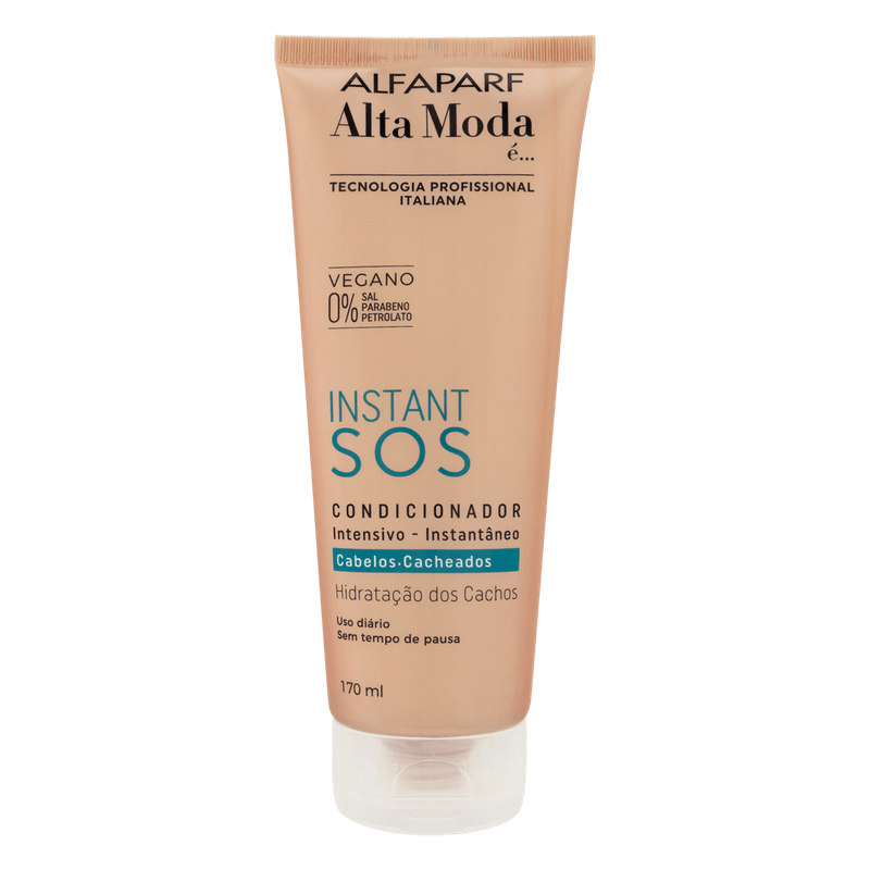 Condicionador-Intensivo-SOS-Hidratacao-dos-Cachos-Alta-Moda-Bisnaga-170ml