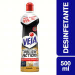 Desinfetante-Pinho-Power-Action-Veja-Squeeze-500ml